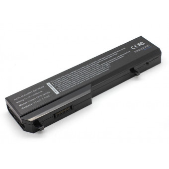 Аккумулятор Dell 1310 1320 1510 1520 2510 11.1V 4400mAh