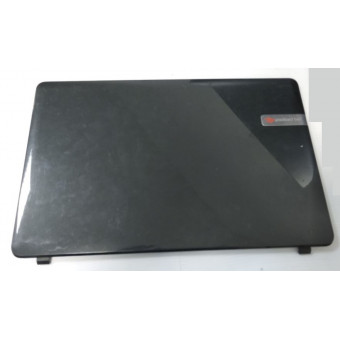 Крышка матрицы Packard Bell ENTE11HC-10002G50MNSK с разбора