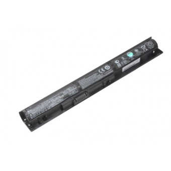 Аккумулятор HP 450 G3 450 G4 455 G3 455 G4 470 G3 470 G4 RI04 805047-851 HSTNN-DB7B 14.8V 2200mAh