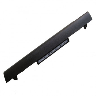 Аккумулятор HP 430 G3 440 G3 RO04XL HSTNN-PB6P 14.8V 2600mAh