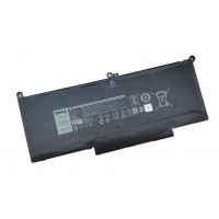 Аккумулятор Dell E7280 E7380 E7480 E7490 12-7290 13-7380 14-7480 (F3YGT) 7.6V 7500mAh оригинал