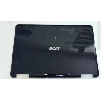 Крышка матрицы Acer 5541G-303G25MI с разбора