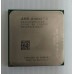 Процессор Socket AM3 AMD Athlon II X3 450 ADX450WFK32GM 3.2ГГц с разбора