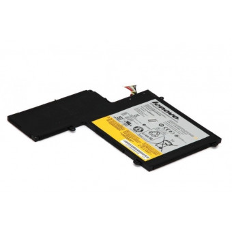 Аккумулятор Lenovo U310 (L11M3P01) 11.1V 4160mAh