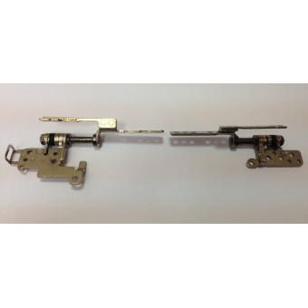 Петли Asus A551 V551 S551 K551 Q551 R553