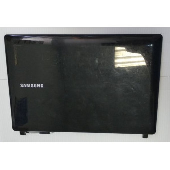 Крышка матрицы Samsung NP-N150-JA01RU с разбора