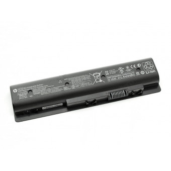 Аккумулятор HP 17-n 17-r 17t-n100 17t-r100 m7-n000 (MC04 HSTNN-PB6L) 11.1V 4400mAh