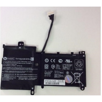 Аккумулятор для ноутбука HP Pavilion x360 11-k 11t-k  x360 310 G2 HV02XL 4210mAh 7.6V ORG