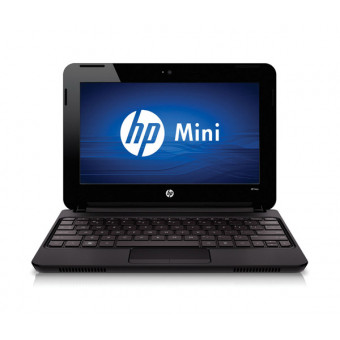 Ноутбук HP 110-3604er на разбор
