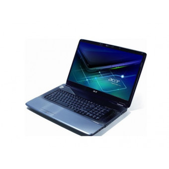 Ноутбук Acer 8530G-654G32Mi на разбор