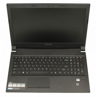 Ноутбук Lenovo B50-45 20388 на разбор