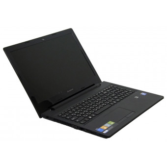 Ноутбук Lenovo G50-30 80G000ALRK на разбор