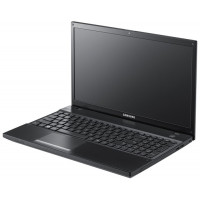 Ноутбук Samsung NP305V5A-S08RU на разбор