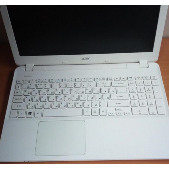 Ноутбук Acer V3-572G-50WM на разбор