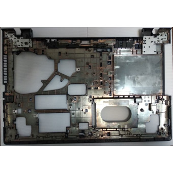 Нижняя часть корпуса Lenovo G70-80 80FF004RRK с разбора