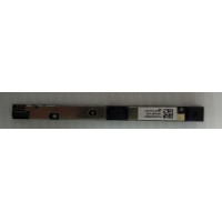 Web-камера Lenovo G70-80 80FF004RRK с разбора