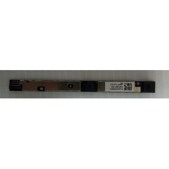 Web-камера Lenovo G70-80 80FF004RRK с разбора