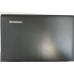 Крышка матрицы Lenovo G70-80 80FF004RRK c разбора