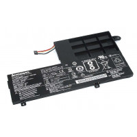 Аккумулятор Lenovo L14L2P21 S41-70 S41-70AM 7.4V 30WH оригинал