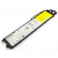 Аккумулятор Lenovo S41-70 Y40-70 Y40-80 (L13M4P01) 7.4V 6486mAh оригинал