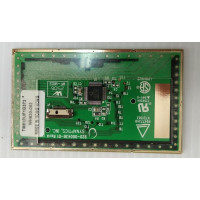 Тачпад Acer 3650 BL52 AS3651WLC c разбора