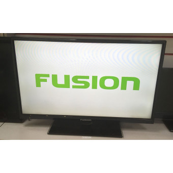 Телевизор Fusion FLTV-32L42B  на разбор