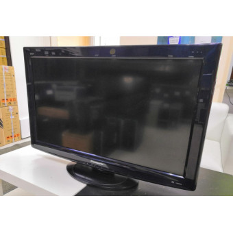 Телевизор Panasonic TX-LR32C10 PL2P на разбор