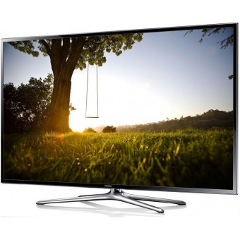 Телевизор Samsung UE48H6400AW на разбор