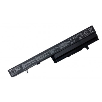 Аккумулятор Asus U47 U47 U47A U47C U47V U47VC Q400C R404VC Q400V (A32-U47) 10.8V 5200mAh оригинал