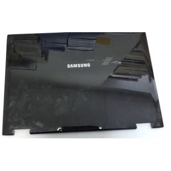 Крышка матрицы Samsung NP-R700-A002RU с разбора