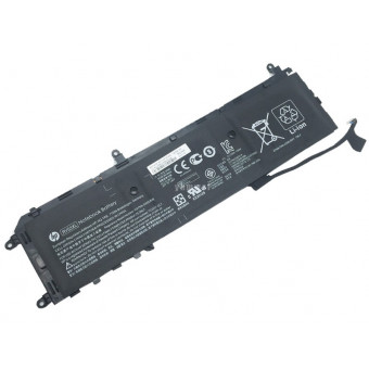 Аккумулятор HP Envy Rove Aio 20 (HSTNN-DB5E RV03XL) 11.1V 4800mAh оригинал