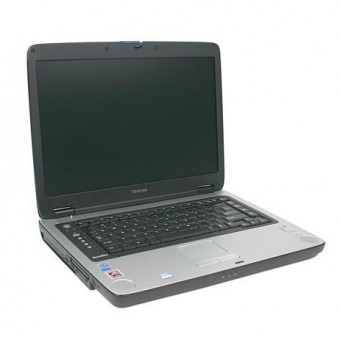 Ноутбук Toshiba A75-S226 на разбор