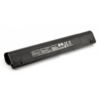 Аккумулятор Clevo/DNS M1100BAT-3 11.1V 2200mAh