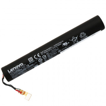 Аккумулятор Lenovo YT3-850 YT3-850F YT3-850M YT3-850L 3.75V 6200mAh