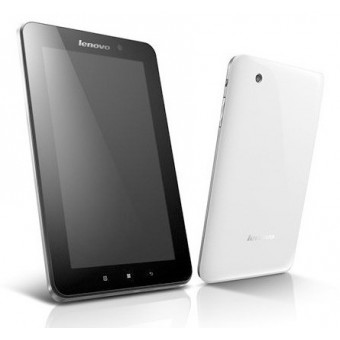 Планшетный ПК Lenovo IdeaPad Tablet A1-07 на разбор