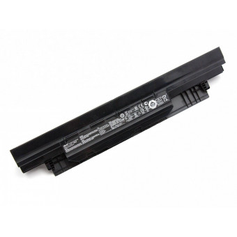 Аккумулятор Asus E451 E551 PRO450 PU551 PU451 PU550 A41N1421 14.4V 2500 mAh оригинал