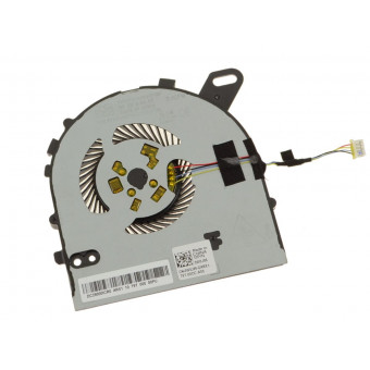 Кулер Dell 5468 5568 15-7560 4pin