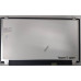 Матрица для ноутбука 15.6" 1366x768 30 pin SLIM LED N156BGE-E42 Rev.C1 глянцевая с разбора