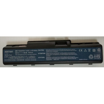 Аккумулятор Acer 2930 4230 4310 4520 4710 4740 11.1V 4400mAh oem