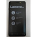 Дисплей Lenovo K33A42 5D68C07208 оригинал