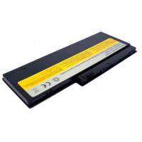 Аккумулятор Lenovo U350 U350W L09N8P01 14.8V 4400mAh