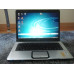 Ноутбук HP DV6700er на разбор