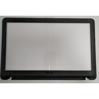 Рамка матрицы Asus X540SA-XX236D с разбора