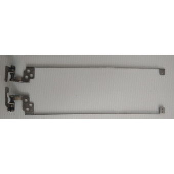 Петли Dexp CLV-950-BCN с разбора