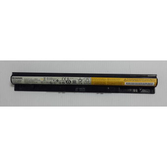 Аккумулятор Lenovo G400S G405S G410S G510S G500S G505S G510S S410P S510P 14.4V 2800mAh с разбора