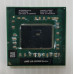 Процессор Socket FS1 AMD A8-5550M AM5550DEC44HL 2.1ГГц с разбора