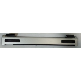 Панель верхней части корпуса Toshiba A105-S1014 с разбора