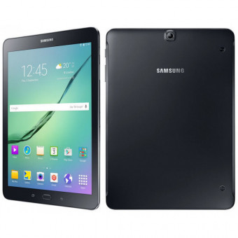 Планшет Samsung Galaxy Tab S2 9.7 SM-T819 на разбор