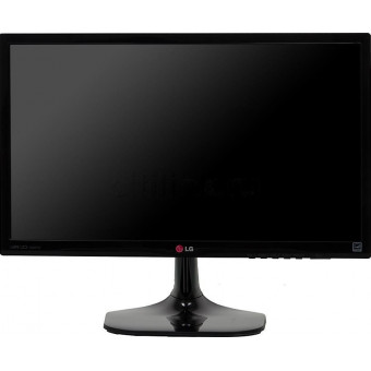 Монитор LG 23MP55A-P 23" с разбора