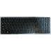 Клавиатура Acer E5-522 E5-522G E5-573 E5-573G черная с подсветкой